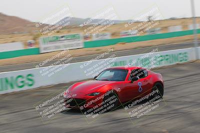 media/Jul-23-2022-Touge2Track (Sat) [[d57e86db7f]]/3-Beginner/1120am Turn 1 Start Finish/